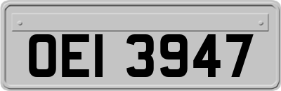 OEI3947