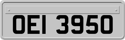 OEI3950
