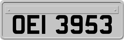 OEI3953