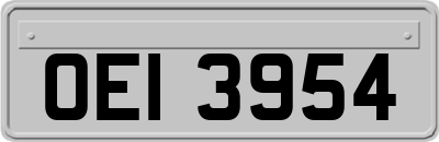 OEI3954
