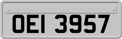 OEI3957