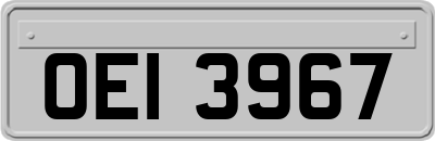 OEI3967