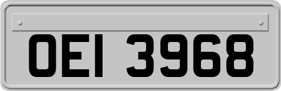 OEI3968
