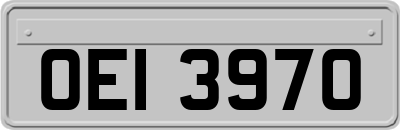 OEI3970