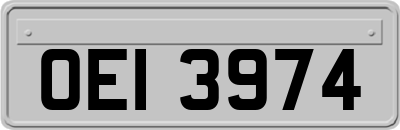 OEI3974
