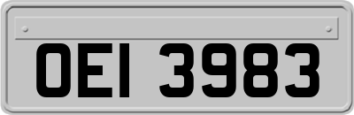 OEI3983