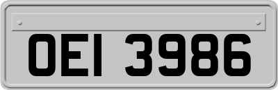 OEI3986