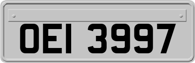 OEI3997