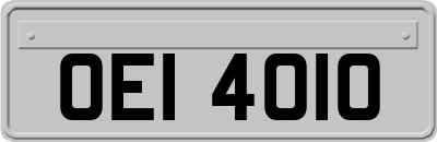 OEI4010