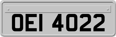 OEI4022