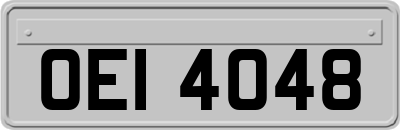 OEI4048