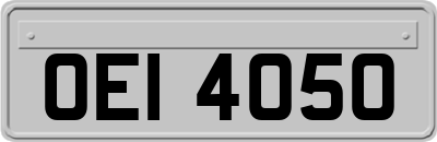 OEI4050