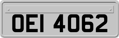 OEI4062