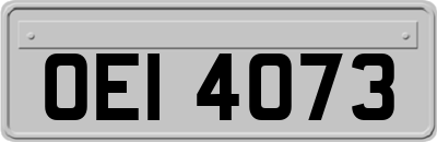OEI4073