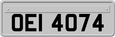 OEI4074