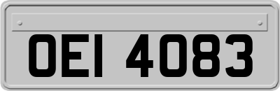 OEI4083