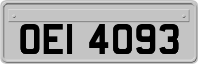 OEI4093