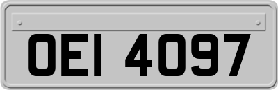 OEI4097