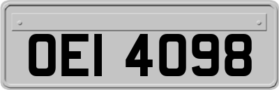 OEI4098