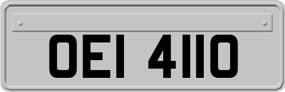 OEI4110