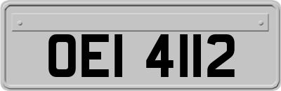 OEI4112