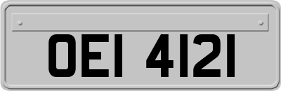 OEI4121