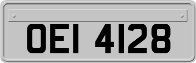 OEI4128