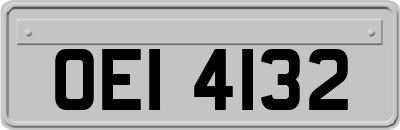 OEI4132