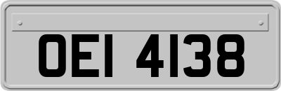 OEI4138