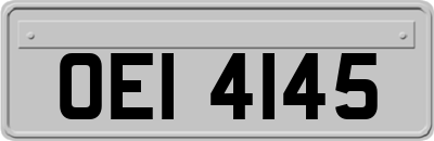 OEI4145