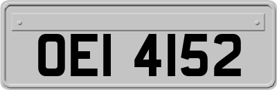 OEI4152