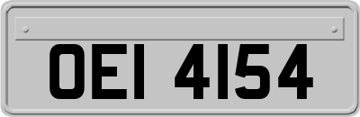 OEI4154