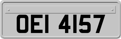 OEI4157