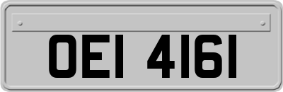OEI4161