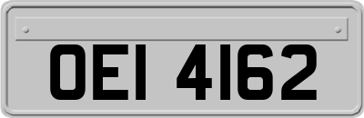 OEI4162