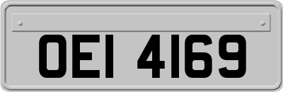 OEI4169