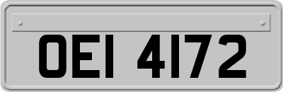 OEI4172