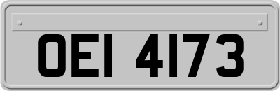 OEI4173