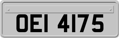 OEI4175