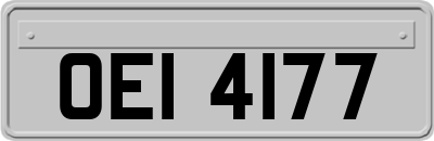 OEI4177