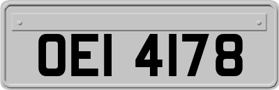 OEI4178