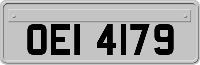 OEI4179