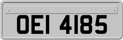 OEI4185