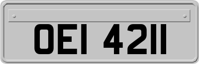OEI4211