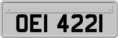 OEI4221