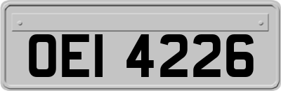 OEI4226