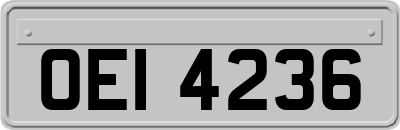 OEI4236
