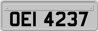 OEI4237