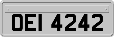 OEI4242