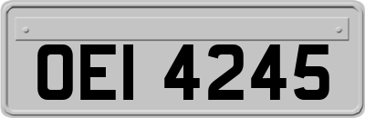 OEI4245